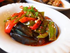 -湘肠香火锅店(团结湖店)