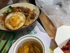 -陳八两面家(滨江天街店)