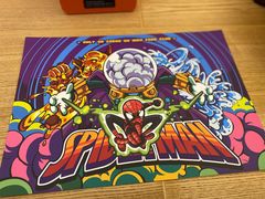 -奥斯卡升龙国际影城(RealD Cinema)