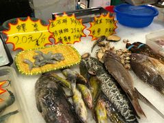 -旺豪阳光超市(友谊阳光城店)