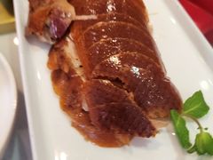 -天和晟烤鸭店(玉泉西街店)