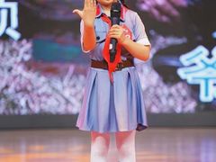 -飞童凡响艺术学校(松江区九里亭校区)