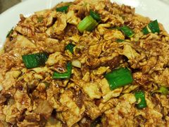 -紫光园(顺义店)