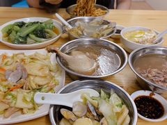 -广达眼镜炖罐(广达店)