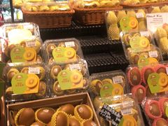 -blt精品超市(KKMALL京基店)