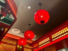 -廖川菜(八佰伴店)