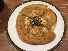 -谭师爷龙抄手(白下路店)