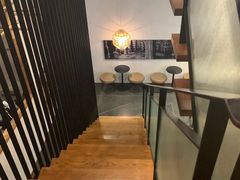 -去茶山(新光里店)