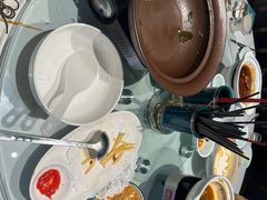 -宋徽厨·安徽菜(怀宁步行街店)
