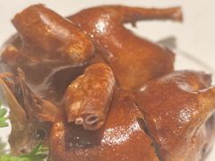 -悦海堂(金融街购物中心店)