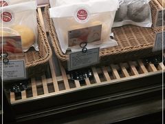 -黑草莓(重庆路店)