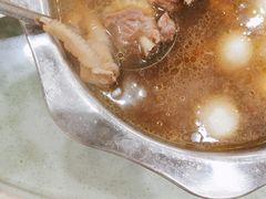 -老福州闽菜馆(温泉路店)