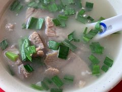-蔡阿水羊肉店