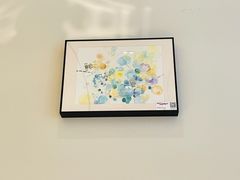 -Seesaw Coffee(上生新所店)