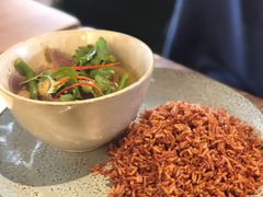 -Wagas沃歌斯(北京君太百货店)
