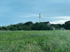 -嘉北郊野公园