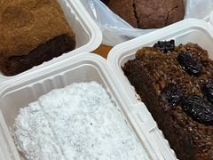 -老回回饺子馆(海洋馆店)