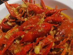 -十朝院子·南京菜(夫子庙店)