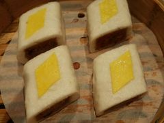 -陶陶居海鲜酒家(新马路店)