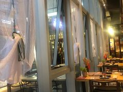 -秋木烤肉·韩国牛肉名家(高新旗舰店)