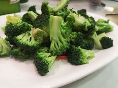 -豪丰国际大酒店-餐厅