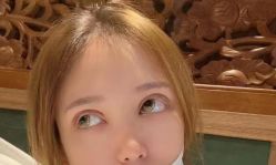-西安壹加壹医疗美容医院