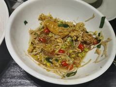 -顺香居·老字号湖北菜(江汉路店)