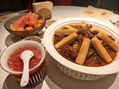 -阿五黄河大鲤鱼(英协路店)