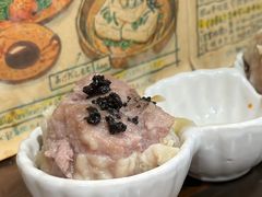 -本味友膳·茶餐厅(和达中心城店)