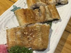 -吉屋居酒屋(群力店)