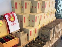 -元鼎宝驴香·全驴宴(江宁店)