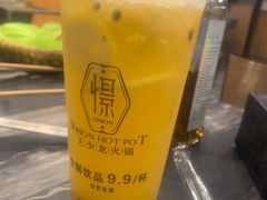 -小王少龙火锅(沙南街店)