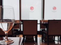 -Social 秀西餐厅-长沙瑞吉酒店(运达店)