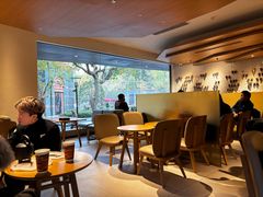 -tea’stone(新天地店)