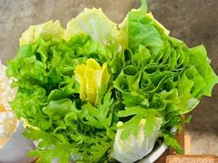 -焯牛潮汕牛肉火锅(云峰街创始店)