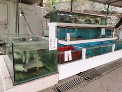 -珠海叠泉山庄