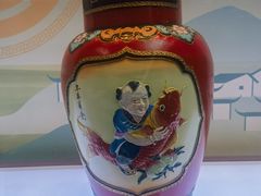 -中国黄酒博物馆