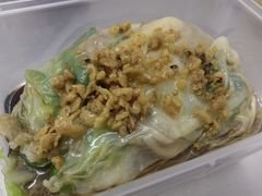 -小吴肠粉