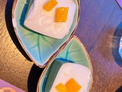 -泰妃殿(宏伊国际广场店)