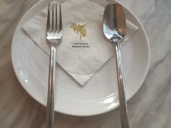 -农畉LONFOOD(福田星河COCOPark店)