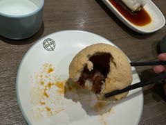 -添好运(武商MALL店)