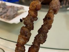 -福寿斋·老北京铜锅涮肉·烤鸭(顺义总店)