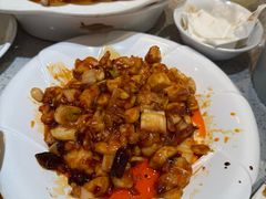 -紫光园(劲松店)