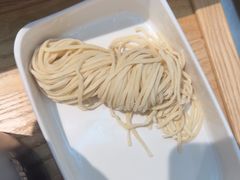 -千牛将·鲜牛肉火锅(开元路店)