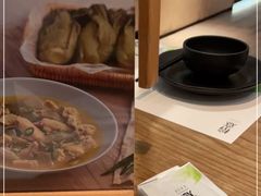 -榕意·川味之美(深业上城店)