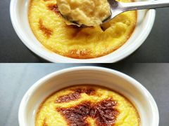 -喜悦西餐厅(同丰店)