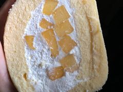 KK&nbsp;Bakery蛋糕店-KK BAKERY烘焙