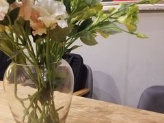 -奈雪的茶(南山大冲一期店)