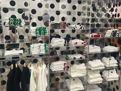 -川久保玲(大阪店)