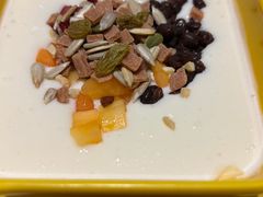 -熙成烧烤(白塔岭店)